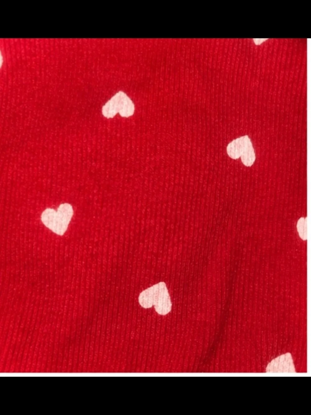Old Navy Red Tulle Spaghetti Strap Dress | Size 2T